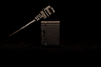 2025-02-11T14:57:38.341Z-momentis-side_0000_outside.png
