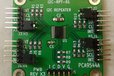 2022-04-02T09:58:47.346Z-I2C-RPT-01_P1861.JPG