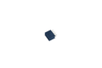 2023-11-25T13:57:18.435Z-2.png