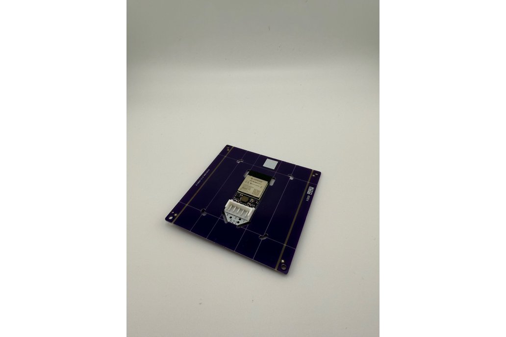Faikin : Alternative Daikin WiFi controller 1