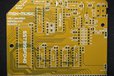 2024-06-07T03:25:19.764Z-pcb-front-1.9.jpg