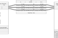 2024-11-29T17:20:44.192Z-HI_DES_nj238FfAjtrtuGvsZSMHL7.png