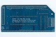 2018-10-18T09:54:20.459Z-SC103 v1.0 PCB Image Blue Bottom.jpg