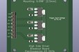 2024-04-02T18:05:10.589Z-High Side Driver 1.jpg