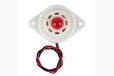 2023-04-13T06:37:55.340Z-100dB Electronic Alarm.JPG