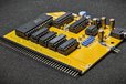 2024-06-07T03:25:19.764Z-assembled-profile-1.9.jpg