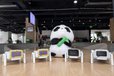 2025-06-26T08:48:28.790Z-微信图片_20250626165001.jpg