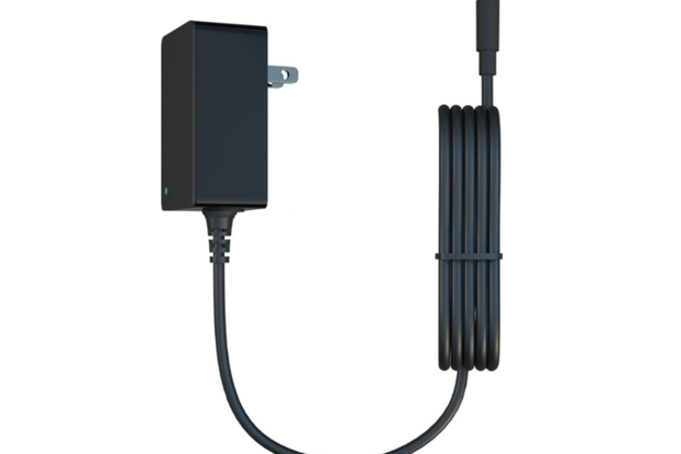 AC/DC Power Adapter 12V2A 5.5×2.5mm XSE-1202000NUS