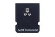 2019-01-05T11:21:33.833Z-Environmental Module.jpg