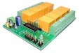 2015-02-15T13:00:36.406Z-8 ch ir infrared remote control relay board - iR-8R-V - 1.jpg