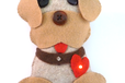 2014-09-29T01:17:55.202Z-00_puppy_front.png