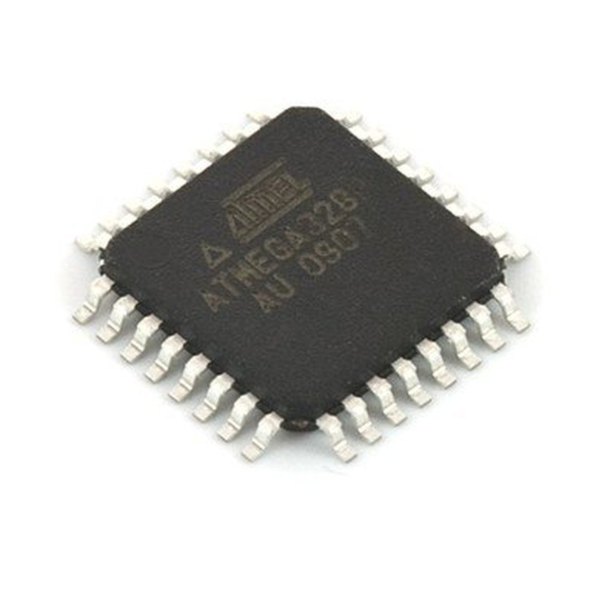 Atmega328p old bootloader. Atmega328 TQFP. Микроконтроллер atmega328p-au. Atmega328p tqfp32.