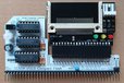 2024-11-13T15:36:38.883Z-SC604 - Assembled B - 3x2.jpg