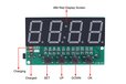 2023-03-31T09:02:08.100Z-4Bit Digital Electronic Clock SMD Soldering DIY Kit.4.JPG