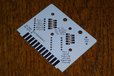 2024-11-22T21:08:46.134Z-PET Dual Joystick with Piezo PCB Rear.jpg