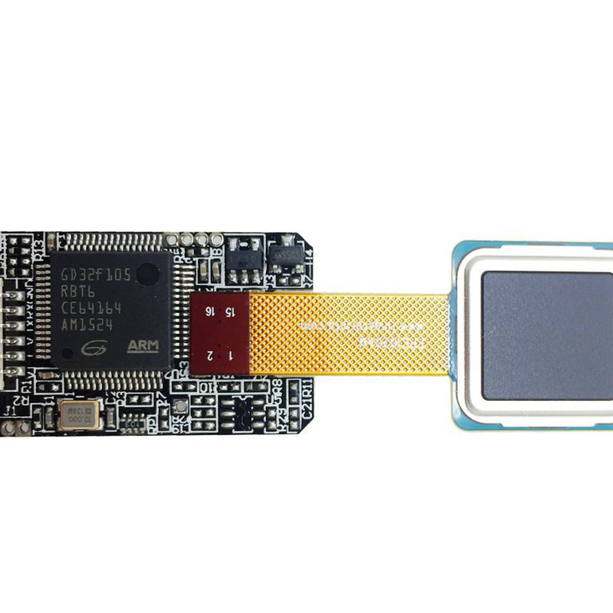 Elan fingerprint sensor. Fpc1020a. Матрица h1012830fpc3d. 2х3tca1020. Elan WBF Fingerprint sensor ASUS s5402za.