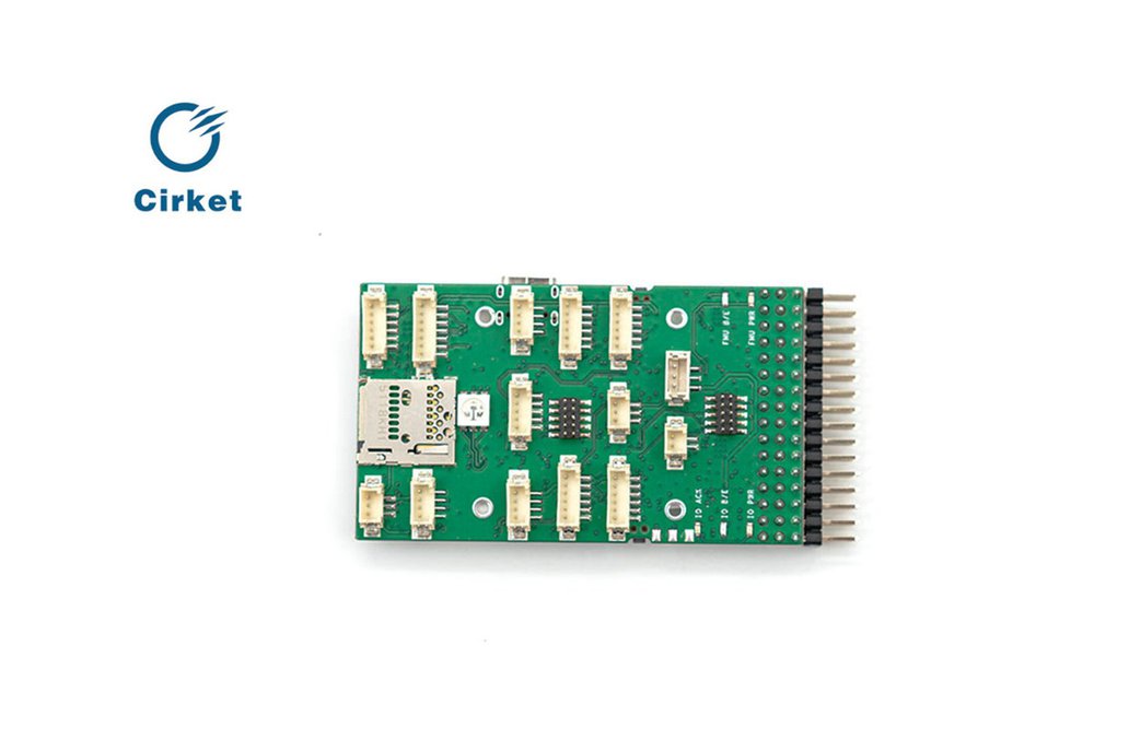 Pixhawk PX4 Flight Controller for FPV Drone 1