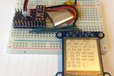 2016-12-24T21:32:18.770Z-environmentalsansor.jpg
