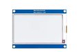 2025-06-15T12:25:09.081Z-3.7 INCH E-INK EPAPER DISPLAY MODULE 240X416 -1.jpg