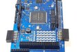2025-05-29T05:27:18.930Z-EPT-4CE6-AF-D2-V7_Rear_View_Front_Side_Up_002.jpg