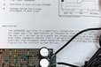 2024-07-16T19:13:43.072Z-IMG_2024-07-16_12-03-40..jpeg