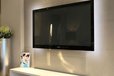2017-12-08T14:44:07.893Z-5V-50CM-1M-2M-3M-4M-5M-USB-Cable-Power-LED-strip-light-lamp-SMD-3528 (4).jpg
