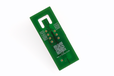 2025-08-18T23:19:12.079Z-nfc_sense_knife_back.png