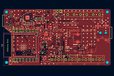2024-06-15T15:38:13.091Z-PCB_top_3_2.jpg