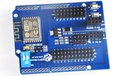 2017-05-14T00:40:52.929Z-wifishield (1).jpg