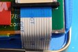 2025-05-09T22:38:58.095Z-flat flex connector 4.jpg