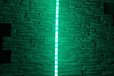 2020-12-19T14:41:46.811Z-image00027..jpeg