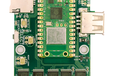 2025-03-14T15:58:45.637Z-BOARD-3.1-PICOW-TOP.png