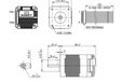 2025-06-25T05:45:54.424Z-05尺寸三视图-42PM.jpg