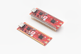 2025-08-25T05:01:29.229Z-nrf54l15-connectkit-prod-2.png