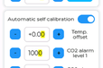 2024-08-11T13:05:18.106Z-sensorsettings.png