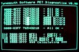 2024-11-20T14:11:51.765Z-4032 Errors.jpg