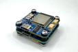 2024-10-16T17:42:39.272Z-(Flight Controller not included).png