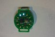 2017-03-10T00:15:00.853Z-DSC00089.JPG