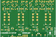 2024-02-23T11:42:30.916Z-4 channel lpf seq.png