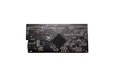 2025-04-03T13:38:18.526Z-1080P Microoled 0.49 inch OLED MICRODISPLAY 1920X1080-9.jpg
