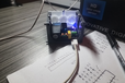 2023-05-11T16:54:53.920Z-image_2023-05-11_185638223.png