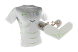 2021-11-21T17:17:30.246Z-Partner 01.png