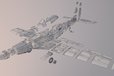 2024-12-03T13:54:25.386Z-P51D_Mustang_plane.RGB_color.0012.jpg