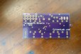 2016-03-16T19:41:52.674Z-DSC_0032.JPG