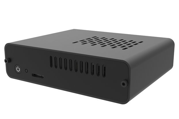 52Pi DeskPi Nano Case, Jetson Nano Case