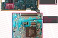 2025-10-24T04:04:16.876Z-PICFIX 50K GH-026 Install Diagram.jpg