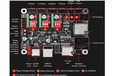 2022-07-23T23:52:51.494Z-3_u.png