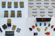 2015-06-11T15:13:55.716Z-Tindie Decade Resistance - Kit.jpg