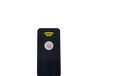2023-02-11T15:06:49.747Z-1.png
