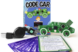 2022-05-06T15:32:36.327Z-Car-with-USB-and-Cards-Standing-Up_v2.png